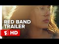 Skate Kitchen Red Band Trailer #1 (2018) | Movieclips Indie