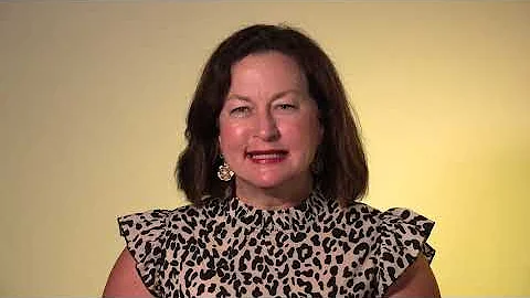 JaNice VanNess talks about Rockdale 150