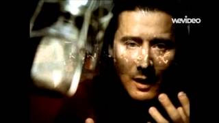 STEVE PERRY-BEST VOCALIST OF ALL TIME! - Created with WeVideo
