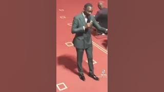 325881786 6382648295087330 5155508057207223197 n