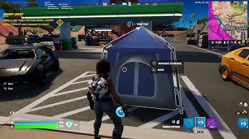 Another  dub in the books