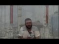 Download Macedonya/Gostivar Saat Cami Semineri-Ubeydullah Arslan Macedonya/Gostivar Saat Cami Semineri-Ubeydullah Arslan