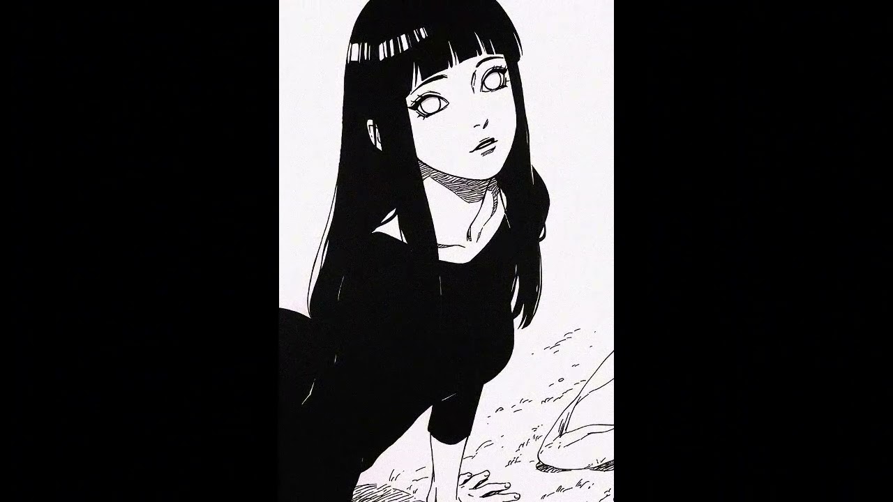 Obsessed - Slowed To Perfection!