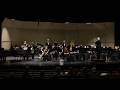 "Estilian Caprice" [Paul] performed in duet