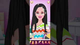 Download do APK de Maquiar Princesa Namoro — Jogo para Android