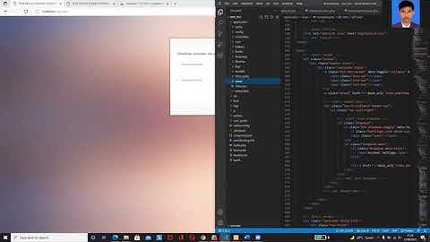TEAM 6 DCBA TK 4 - Migrasi PHP Native ke Framework CodeIgniter #sibinusonlinelearning