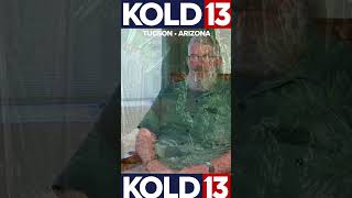 Rats are plaguing some Tucson neighborhoods