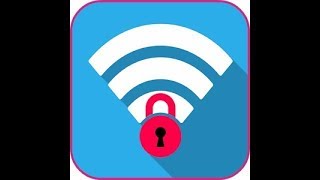 Wi Fi Şifre Kırıcı Wi Fi Warden