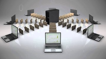 Gearco | Systems - The Basics - Part One - Cloud Based Training | Property Management Systems