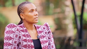 What TB program strategies have the most impact in countries with limited resources?