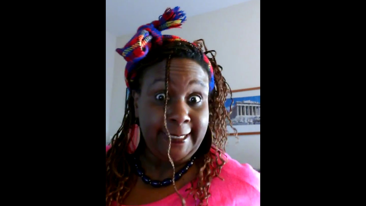 what-is-metadata-in-layman-s-terms-youtube