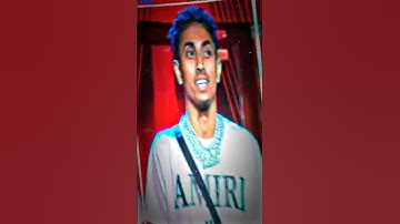 💯MC STAN  SONG ATTITUDE STATUS  VIDEO EDITING  ALIGHT MOTION  ✨🤴💯 #mcsta 😈😈💯💯✨🌟