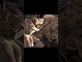 COD MW 4 #love #shorts #shortvideo