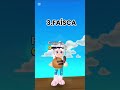 Creator Oldum!?#pkxduniverse#pkxdgame/@tr.pkxduniverse