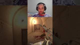 #cs2 #cs2game #cs2clips #cs2gameplay #cs2br #cs2highlights #cs2moments... | #baratagorda1 em #Twitch