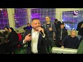 حفلة راس السنة مطعم تشيلو نابلس الفنان بهاء الجلاد حلوين من يومنا والله بتعتبني على كلمة 2020 حفلة راس السنة مطعم تشيلو نابلس الفنان بهاء الجلاد حلوين من يومنا والله بتعتبني على كلمة 2020