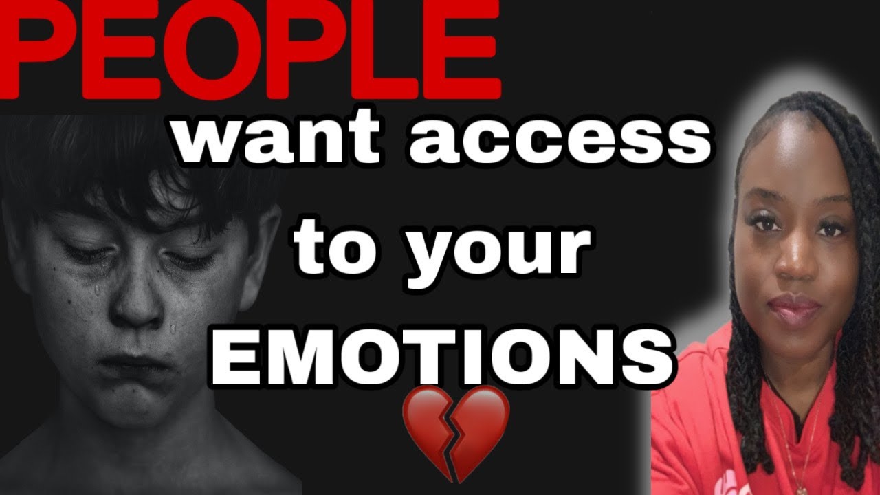 ИЗБРАННЫЕ‼️ЛЮДИ ПЕРЕСТАНУТ С ВАМИ СПЕЦИАЛЬНО ОБЩАТЬСЯ, ЧТОБЫ ПОЛУЧИТЬ РЕАКЦИЮ😒🚮#избранные #эмоцио...