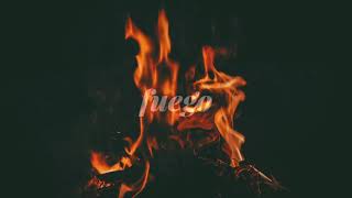 eleni foureira - fuego // slowed & reverb Resimi