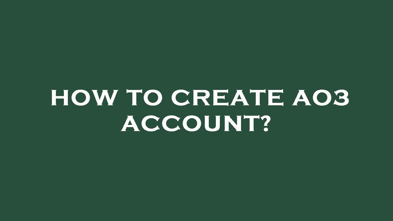 Do I Need An Account To Use Pinterest