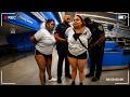 Pregnant Woman Arrested at Walmart: - You're Putting Your Hands on Me - (Bodycam)