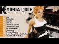 KEYSHIA COLE R&B Old School Slow Jams Playlist  - KEYSHIA COLE greatest hits