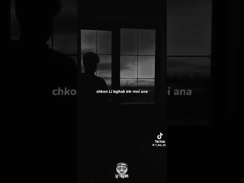 Hrastini Wraki Frhana 