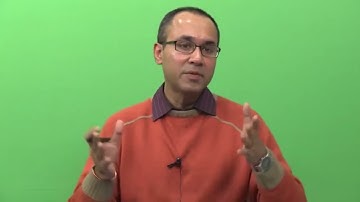 Calculating the electrical conductivity of metal using Drude