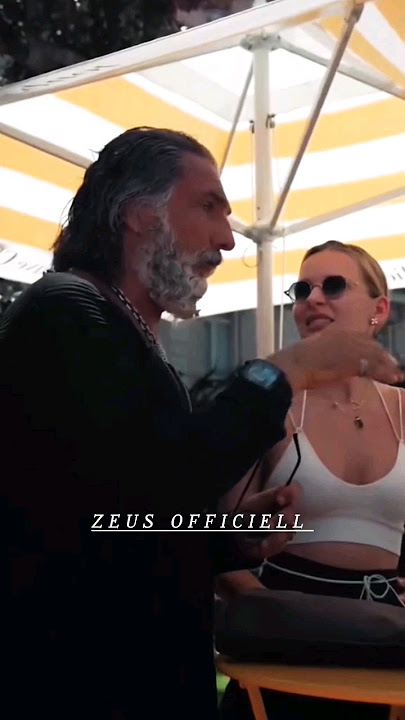 Zeus 🤑 billionaire Monaco Vibes luxury cars 🌩️🤩 #millionaire #monaco #zeus #rich #ytshorts