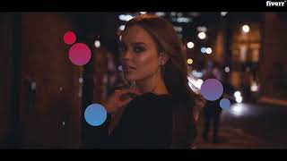 Do This Eye Catching  Sync Fashion Promo  Best Intros U0026 Outros Service