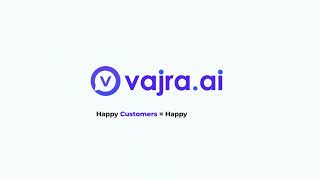 Create Vajra.ai Chatbot in 5 Minutes Step By Step Guide screenshot 5