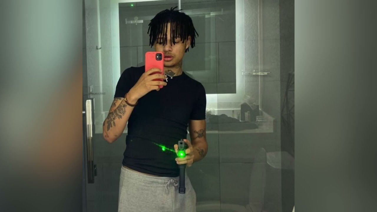 [FREE] summrs + kankan + glo type beat - "total' | prod. @prod.aamatii + @17myx