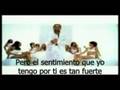 angel -shaggy español