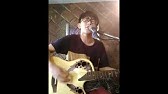 Tsuyoshi Domoto堂本剛 Youtube