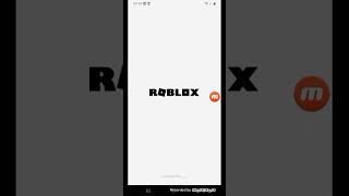 Reaji A Skin Do Pedro