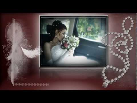Proshow ProWedding Stylesnny weddinger template & styles pack