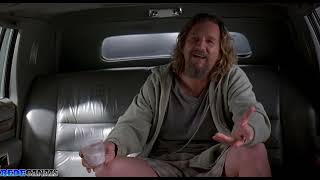 Júlio Chaves, Jomeri Pozzoli E José Luiz Barbeito