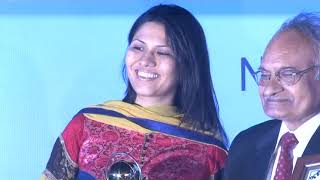 Raj Computers Academy – Best IT Services Company in Mumbai 2013 | Prime Time Research Media