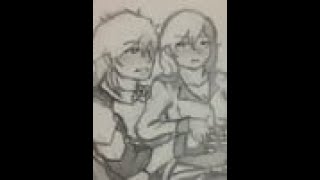 What if Jaune Arc became a Professor