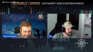 Full Tech is wrecked! Will it get worse Earnings season has started! Update