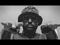 ScHoolboy Q - Water (feat. Isaiah Rashad & Lil Baby)