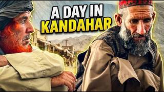 A Day in Kandahar | Everyday Life & Real Moments | Ep. 10