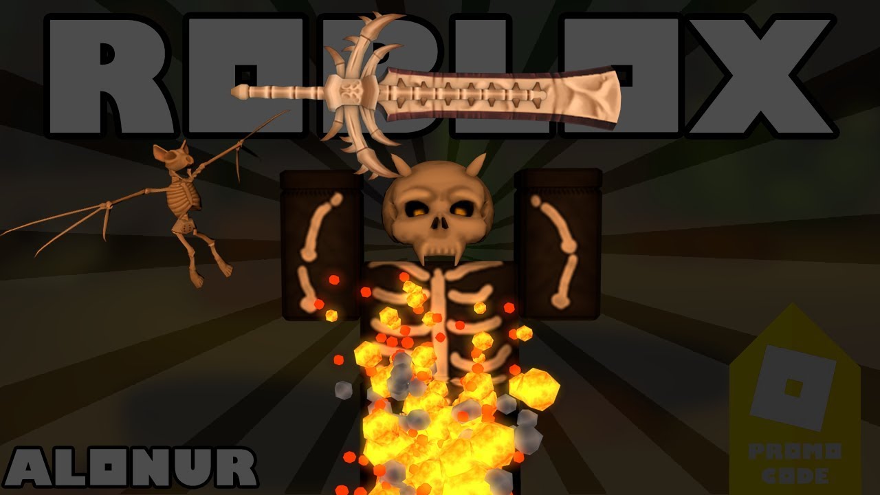 🔴 Roblox Promo code [ 💥ISLAND PASS! Island Royale ]