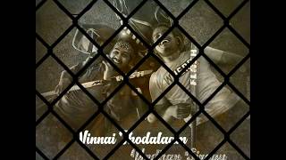 Nanban Oruvan Vandha Piragu Status |A.R.Rahman Song |TrendingStatus|FriendshipSong| WhatsappStatus