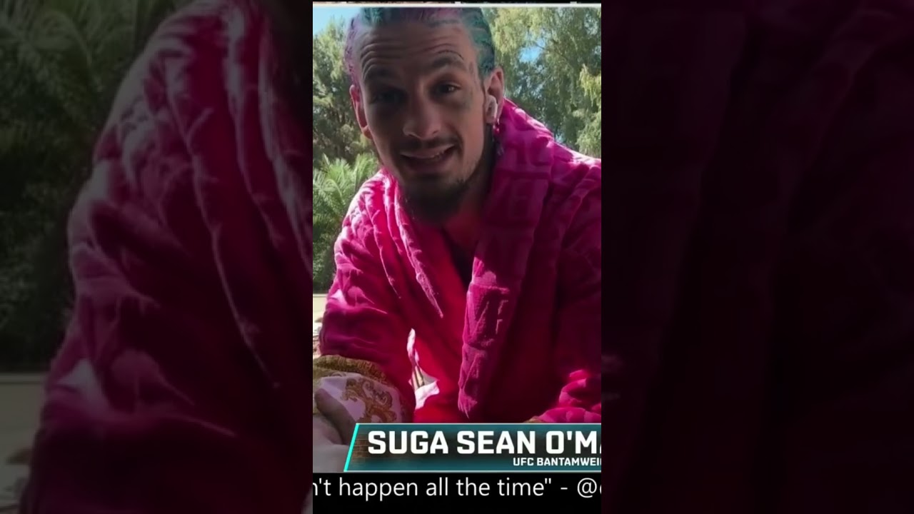 WATCH: A special guest joined The Pat McAfee Show #shorts