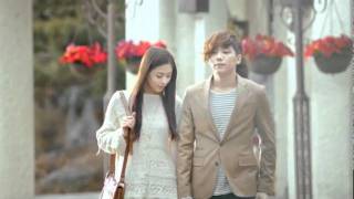 Video thumbnail of "[Video Clip] Severely - FT Island ( Full Movie )"