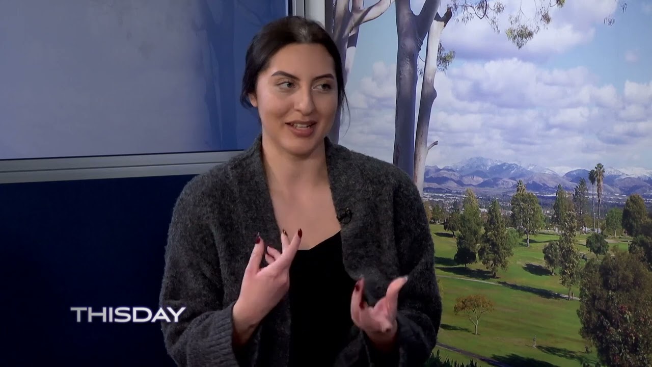 MemorialCare, Saddleback Medical Center, April 2, 2024