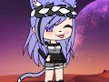 Transmisión en directo de ღ• Kîmmoon •ღツ