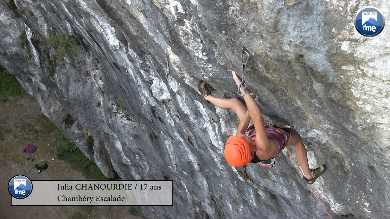 escalade-alsace.com > Vidéos > Falaise