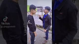 Bir Bikram 2 Best Dialog Nepali Movie