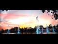 Alan Walker Coldplay Hymn For The Weekend Tomorrowland 2020 Alan Walker Coldplay Hymn For The Weekend Tomorrowland 2020